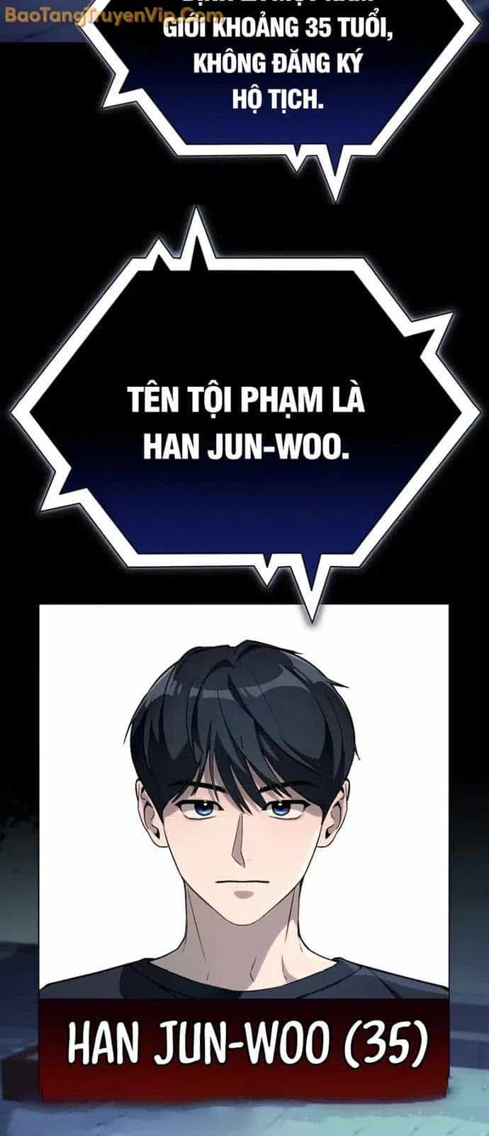 Diễn Viên Ngàn Mặt - Chương 1 - ảnh 8