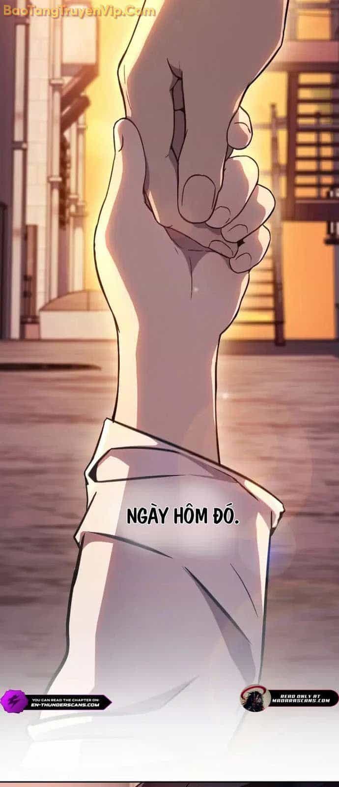 Diễn Viên Ngàn Mặt - Chương 1 - ảnh 86