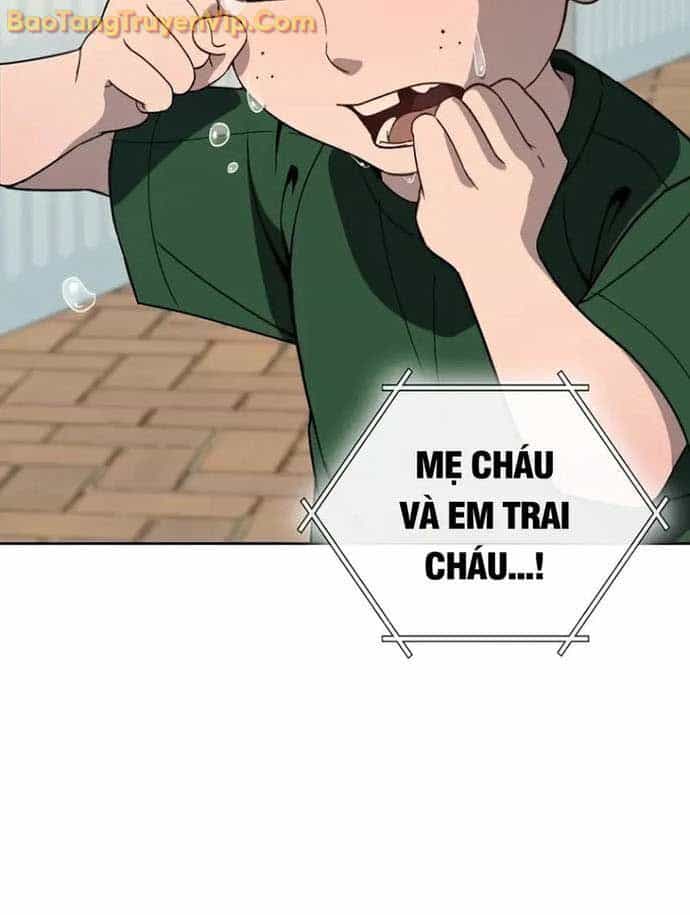 Diễn Viên Ngàn Mặt - Chương 1 - ảnh 94
