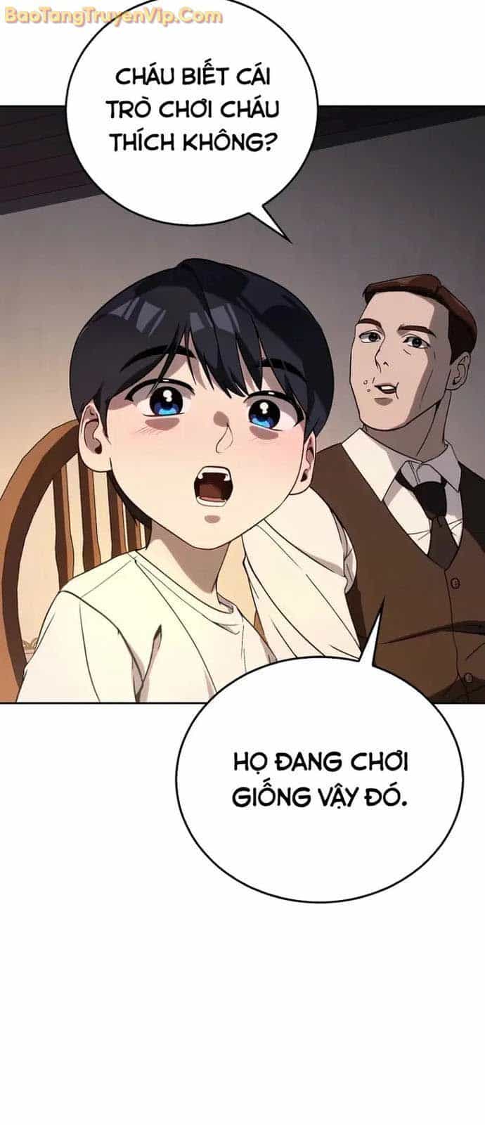 Diễn Viên Ngàn Mặt - Chương 1 - ảnh 96