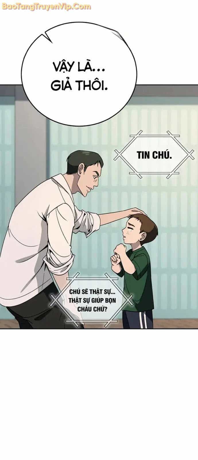 Diễn Viên Ngàn Mặt - Chương 1 - ảnh 97