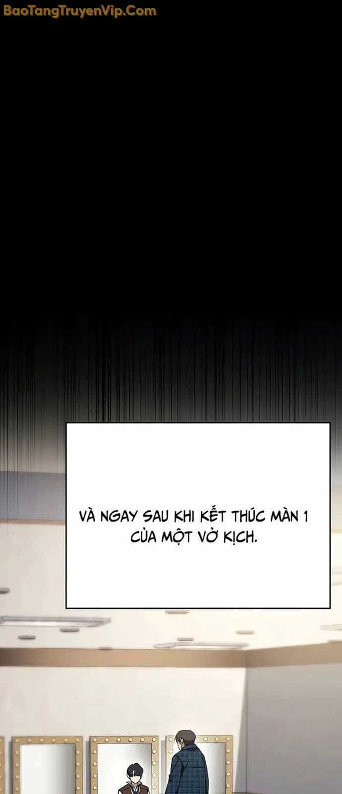 Diễn Viên Ngàn Mặt - Chương 10 - ảnh 12