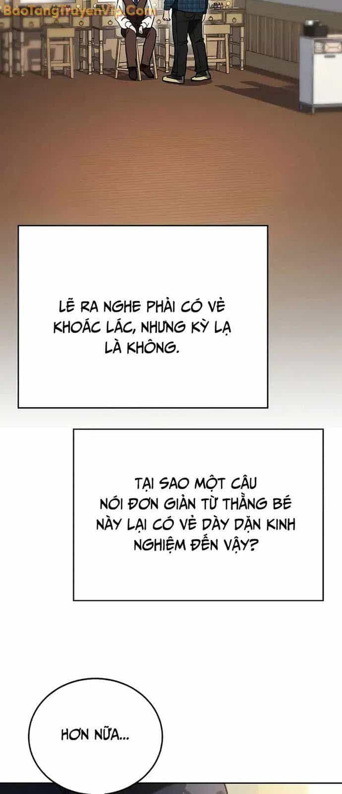 Diễn Viên Ngàn Mặt - Chương 10 - ảnh 13