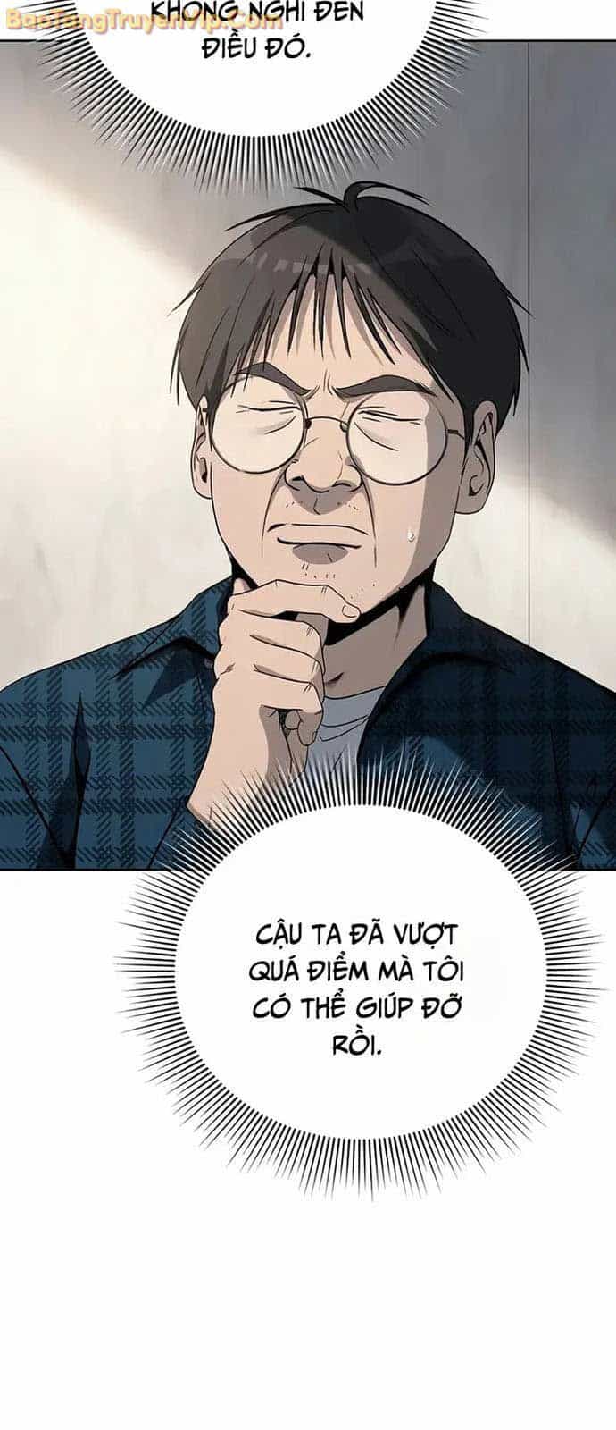 Diễn Viên Ngàn Mặt - Chương 10 - ảnh 17