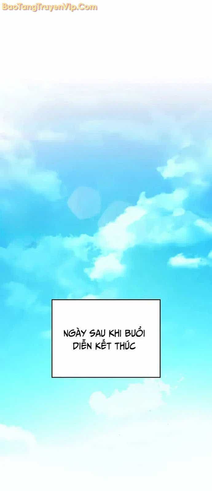 Diễn Viên Ngàn Mặt - Chương 10 - ảnh 29
