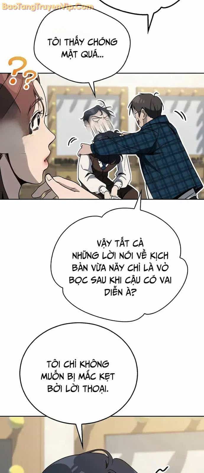 Diễn Viên Ngàn Mặt - Chương 10 - ảnh 5