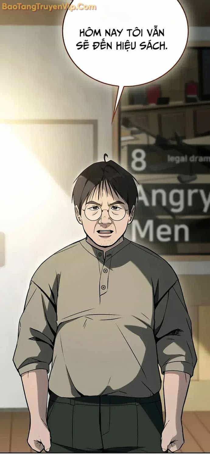 Diễn Viên Ngàn Mặt - Chương 10 - ảnh 56