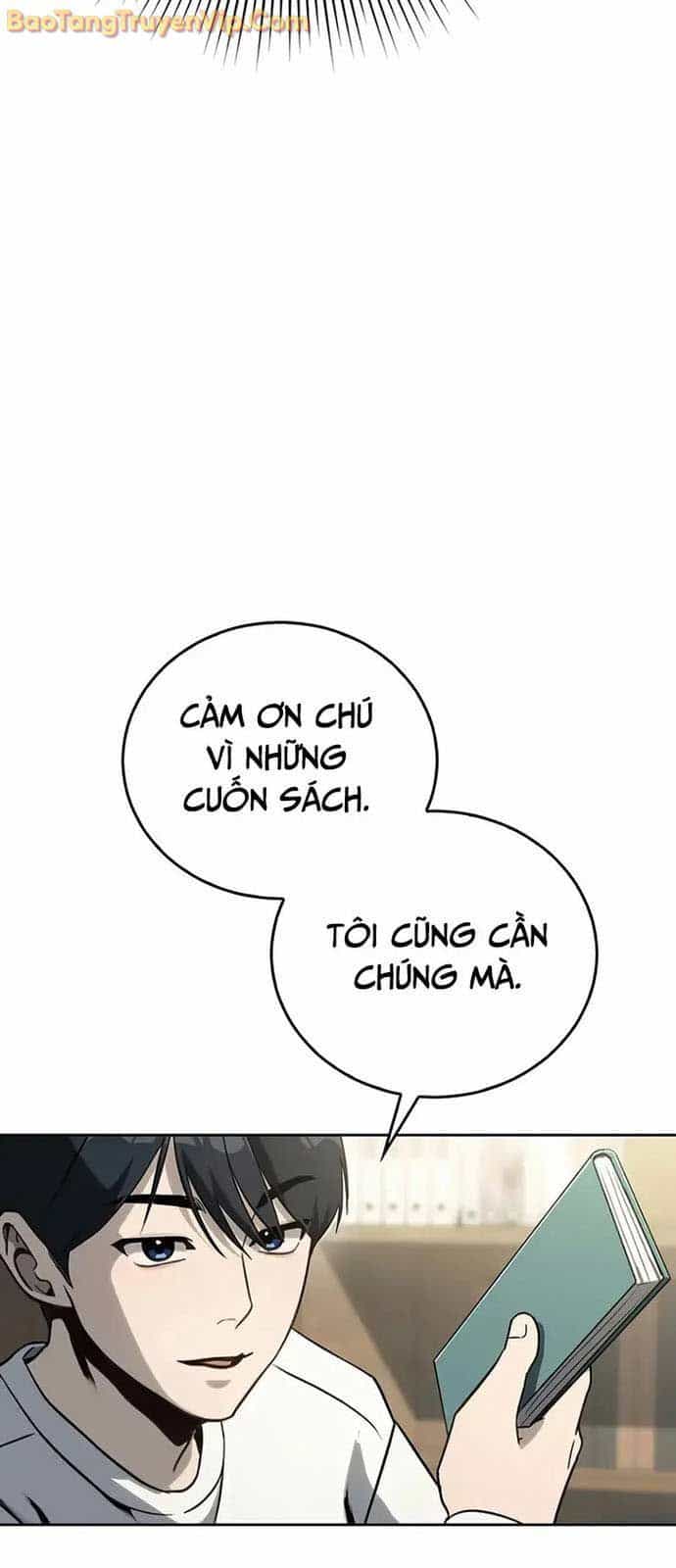 Diễn Viên Ngàn Mặt - Chương 10 - ảnh 58