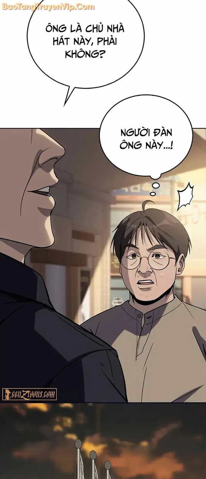 Diễn Viên Ngàn Mặt - Chương 10 - ảnh 64