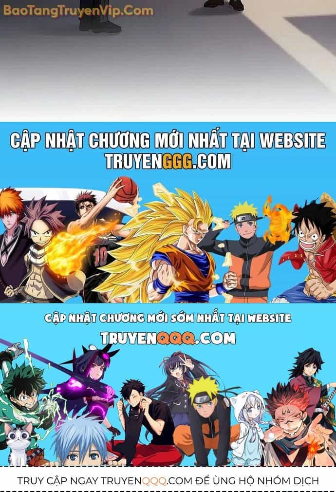 Diễn Viên Ngàn Mặt - Chương 10 - ảnh 66