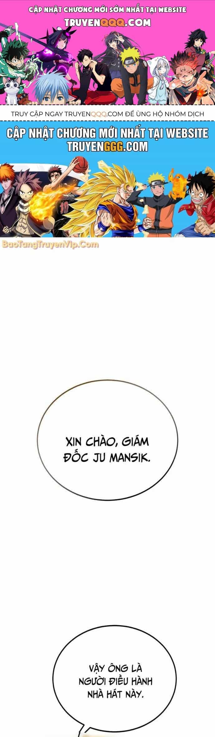 Diễn Viên Ngàn Mặt - Chương 11 - ảnh 1