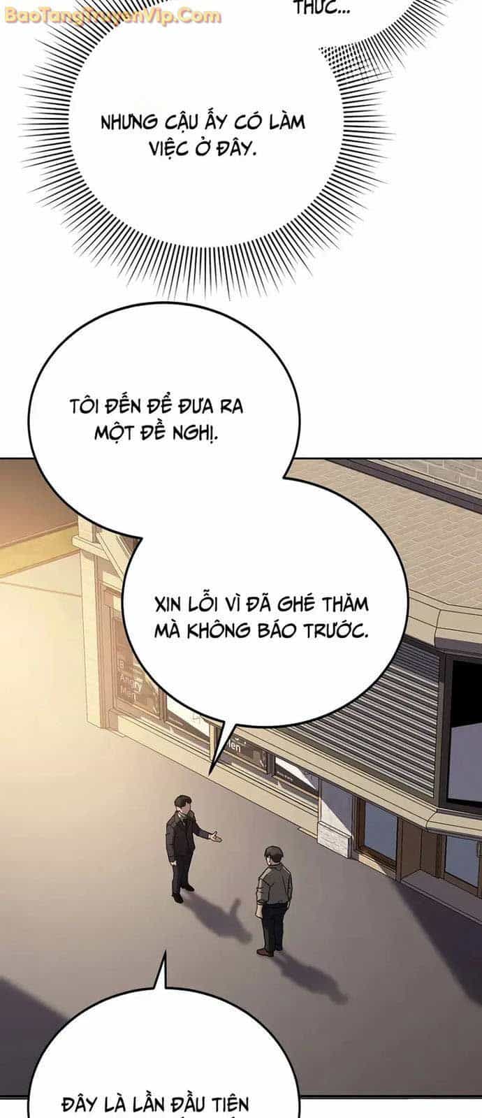Diễn Viên Ngàn Mặt - Chương 11 - ảnh 10