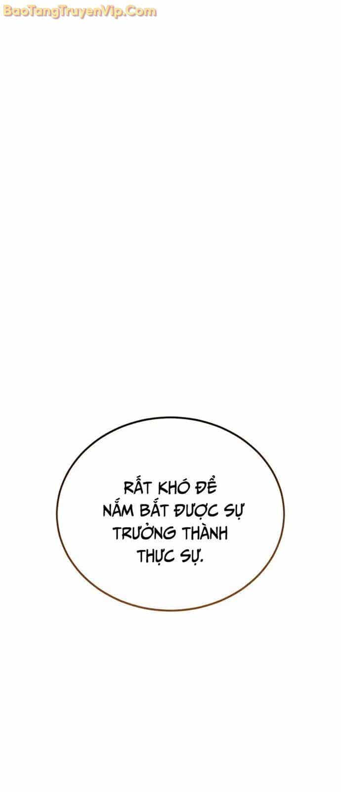 Diễn Viên Ngàn Mặt - Chương 11 - ảnh 15