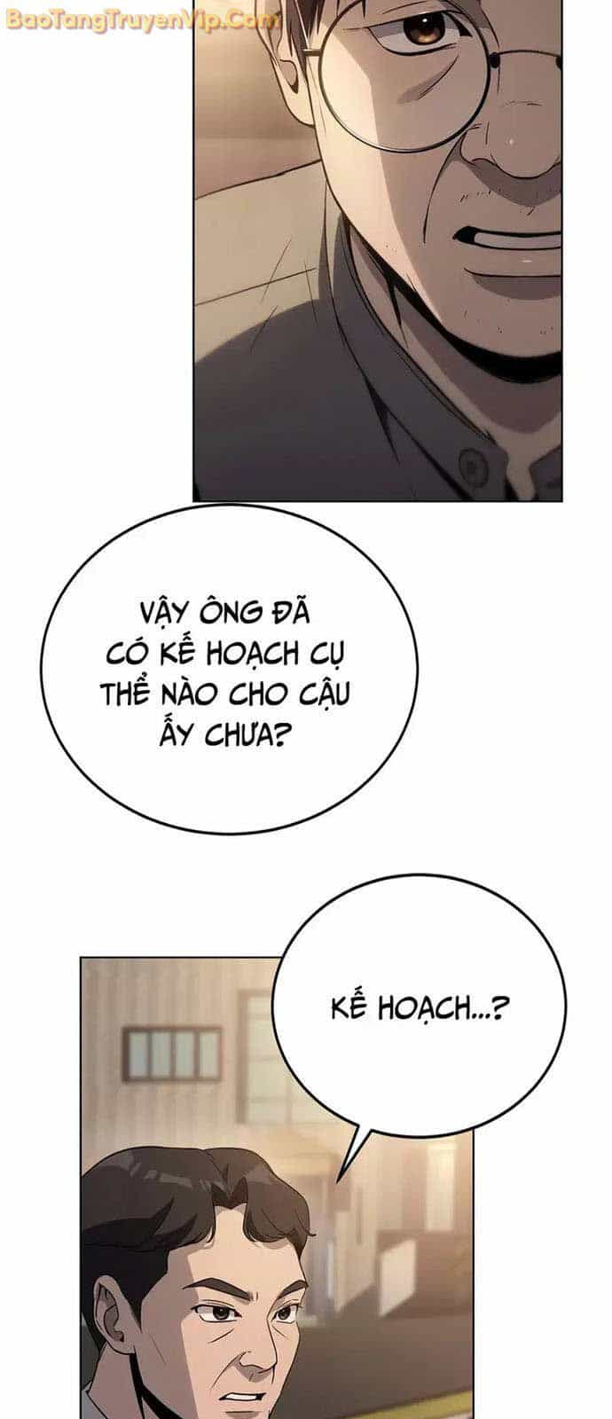 Diễn Viên Ngàn Mặt - Chương 11 - ảnh 20