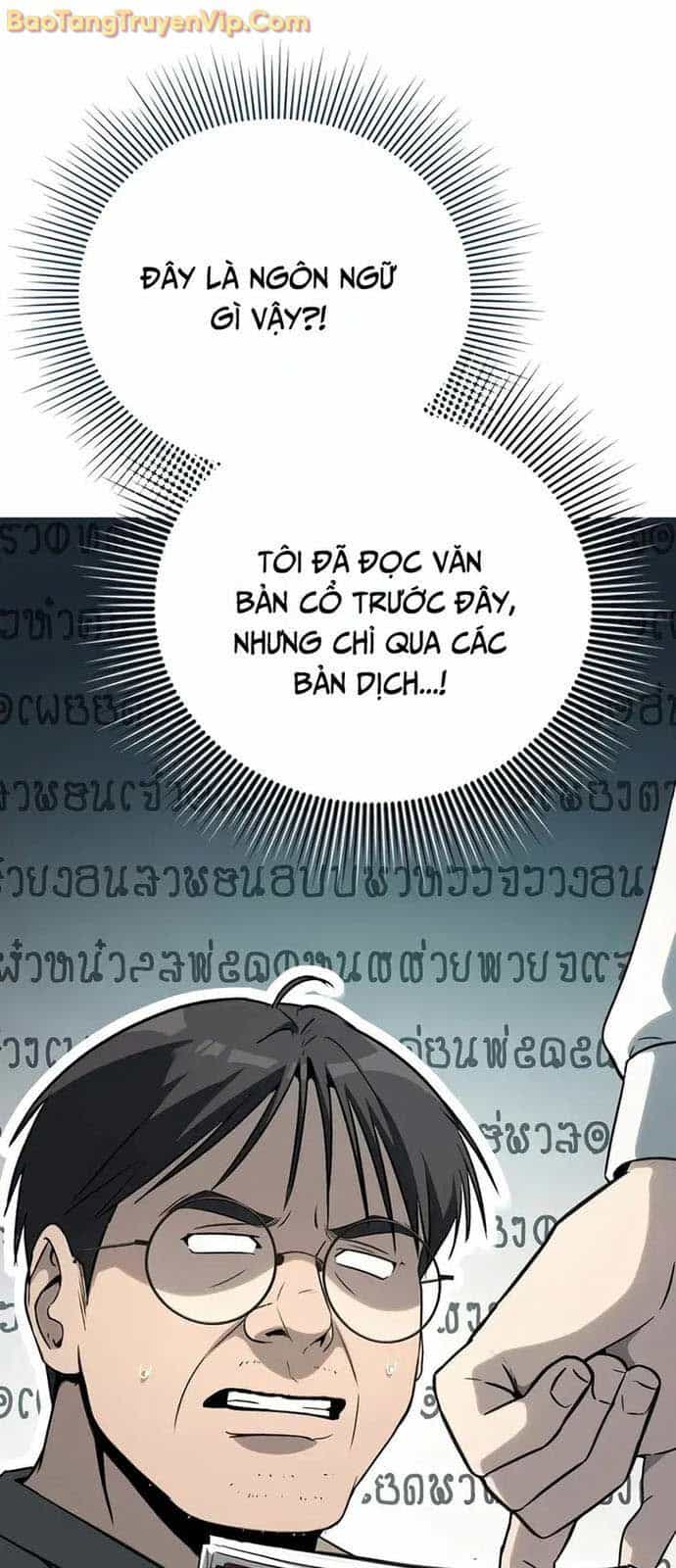 Diễn Viên Ngàn Mặt - Chương 11 - ảnh 43
