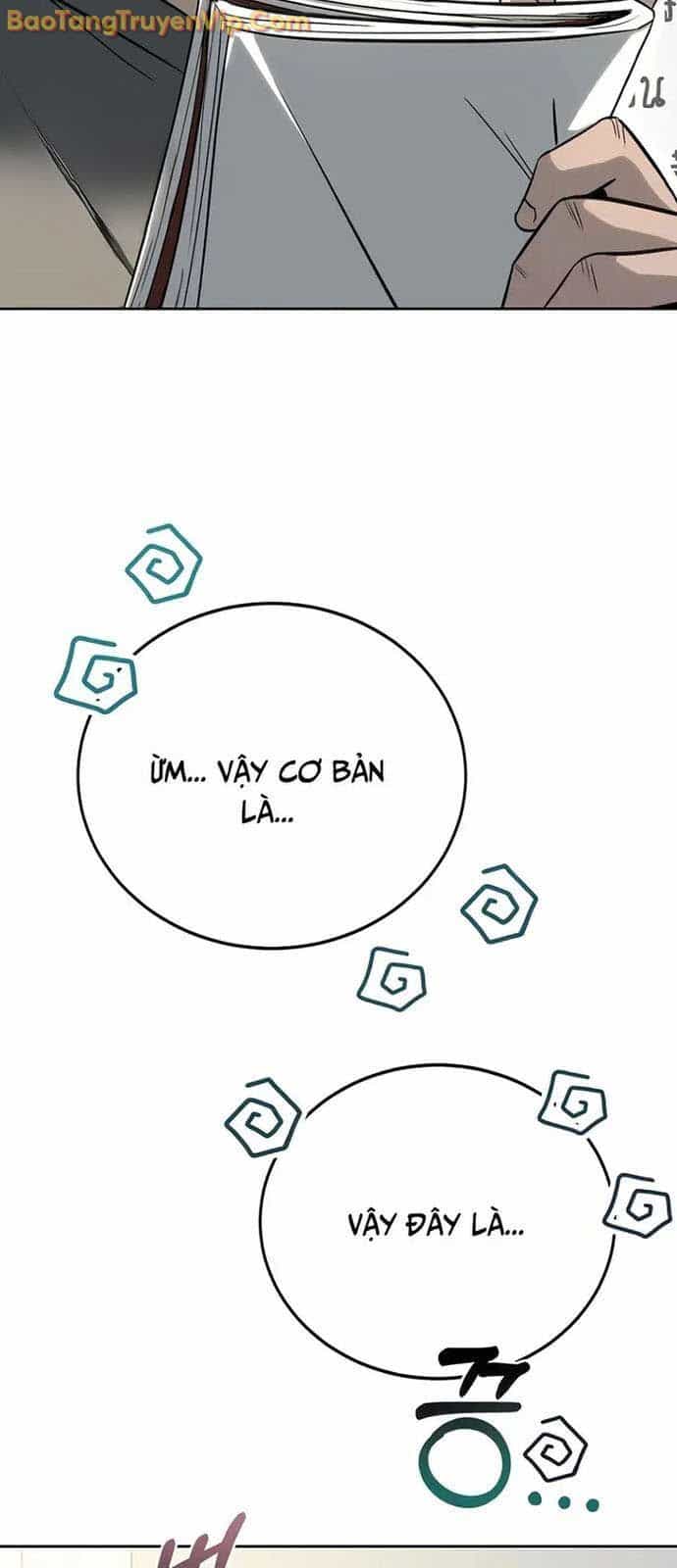 Diễn Viên Ngàn Mặt - Chương 11 - ảnh 44