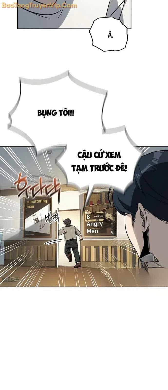 Diễn Viên Ngàn Mặt - Chương 11 - ảnh 46