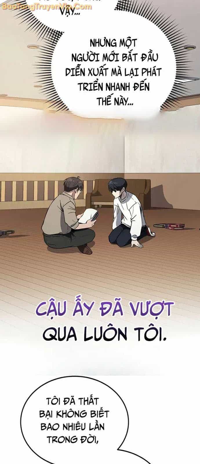 Diễn Viên Ngàn Mặt - Chương 11 - ảnh 49