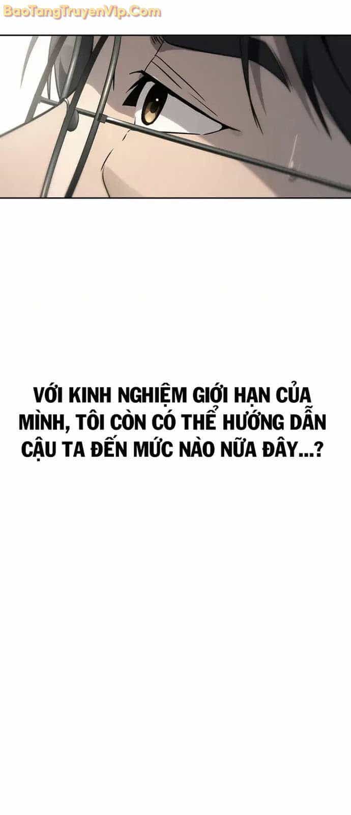 Diễn Viên Ngàn Mặt - Chương 11 - ảnh 51