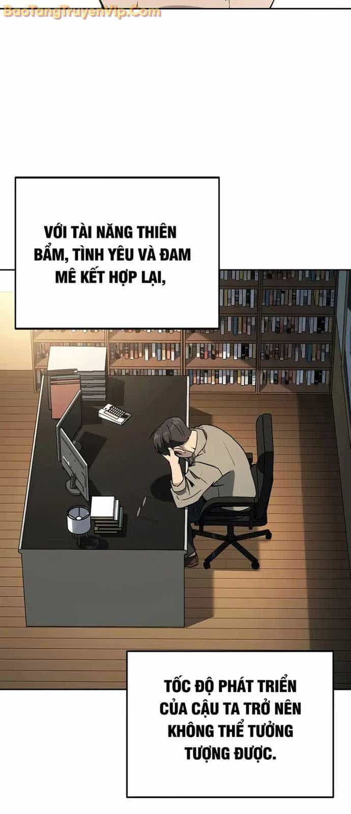 Diễn Viên Ngàn Mặt - Chương 11 - ảnh 64