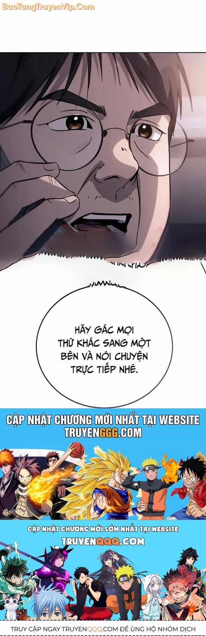 Diễn Viên Ngàn Mặt - Chương 11 - ảnh 74