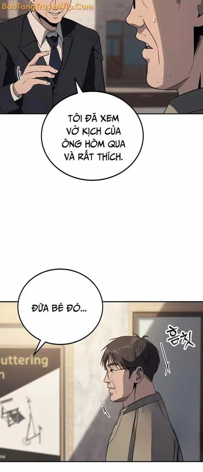 Diễn Viên Ngàn Mặt - Chương 11 - ảnh 8