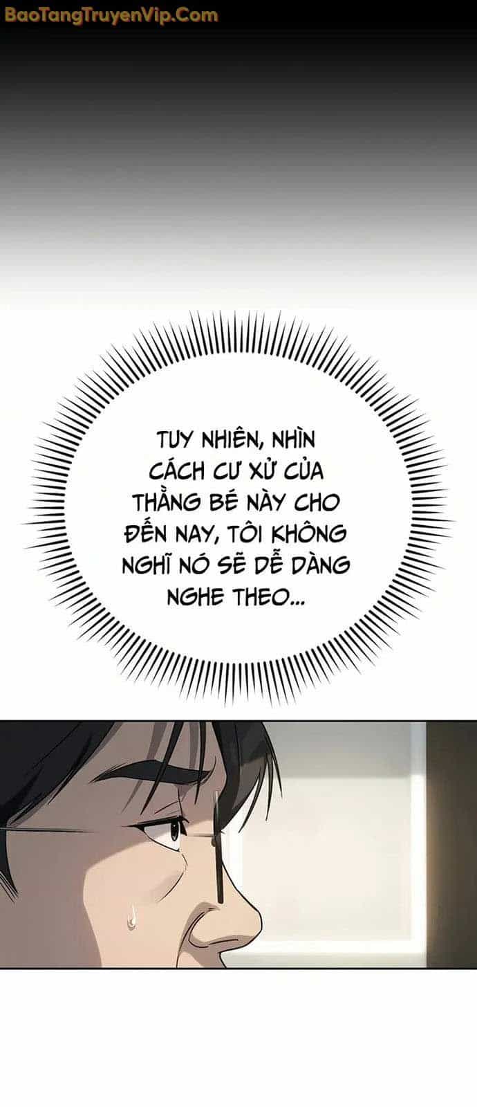 Diễn Viên Ngàn Mặt - Chương 12 - ảnh 10