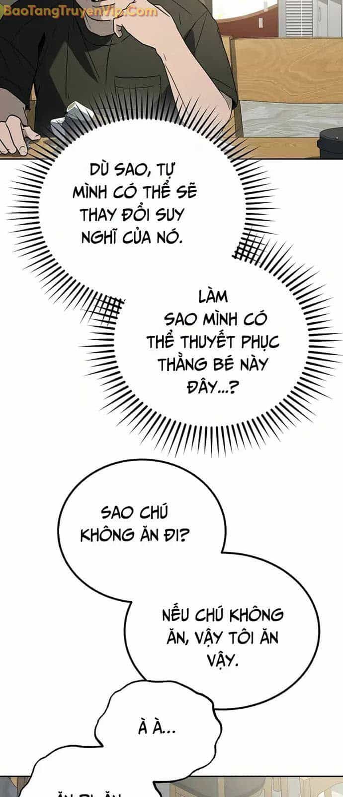 Diễn Viên Ngàn Mặt - Chương 12 - ảnh 12