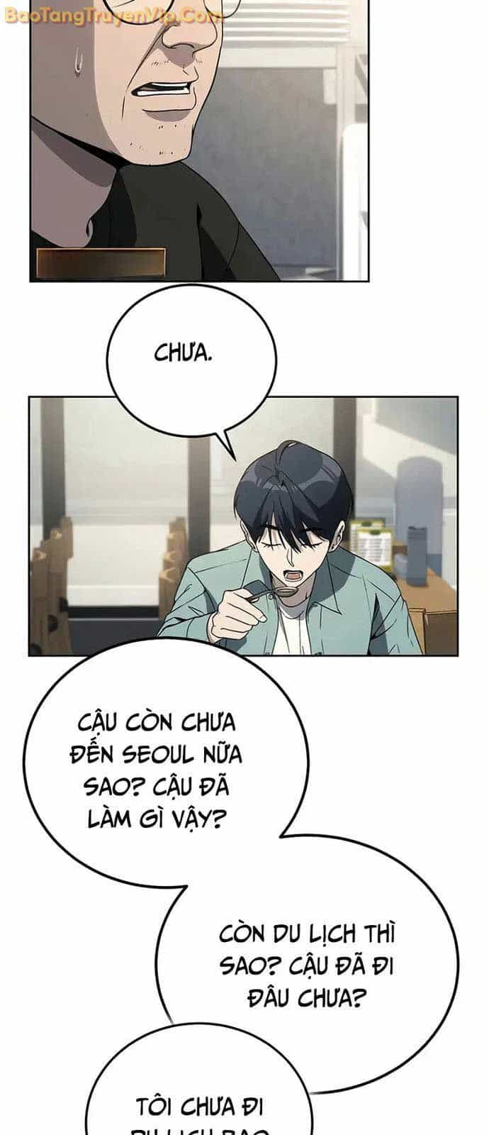 Diễn Viên Ngàn Mặt - Chương 12 - ảnh 15