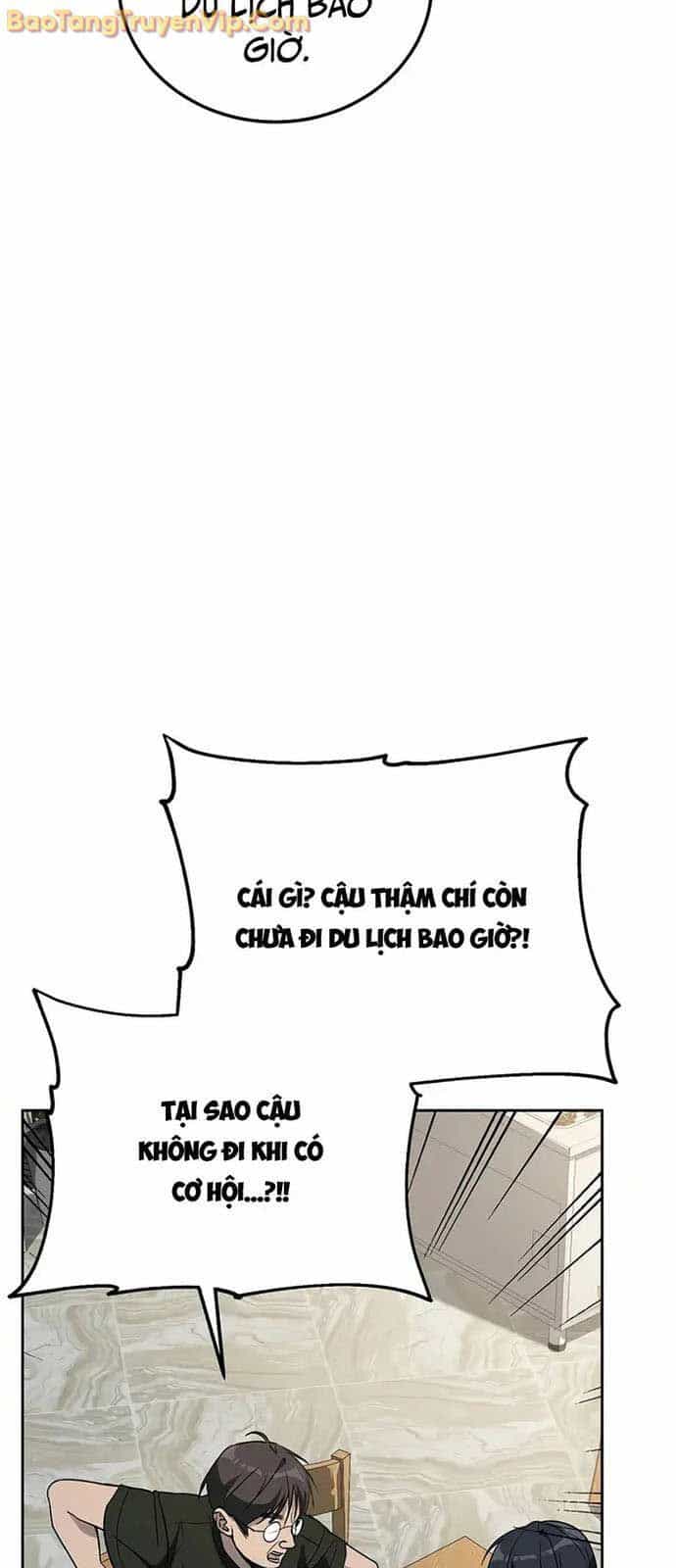 Diễn Viên Ngàn Mặt - Chương 12 - ảnh 16