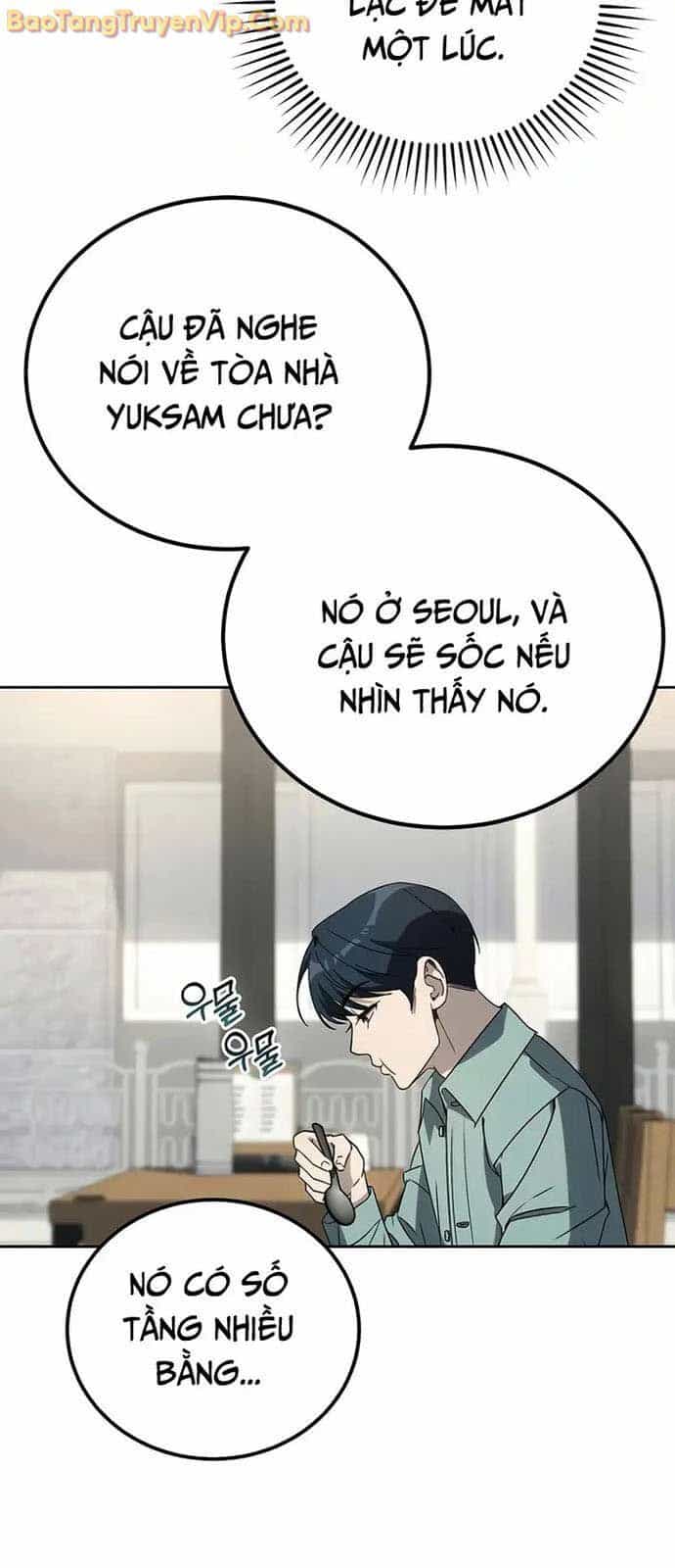 Diễn Viên Ngàn Mặt - Chương 12 - ảnh 18