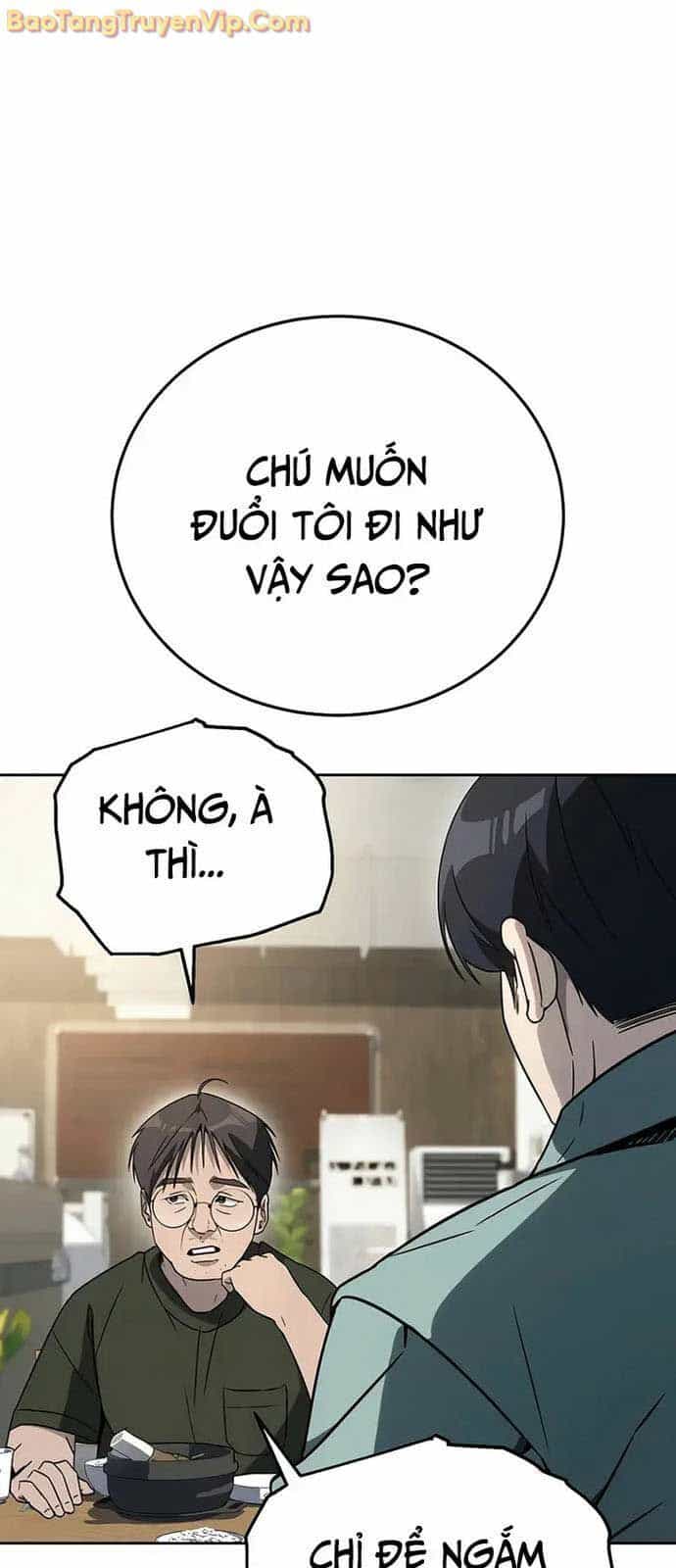 Diễn Viên Ngàn Mặt - Chương 12 - ảnh 26