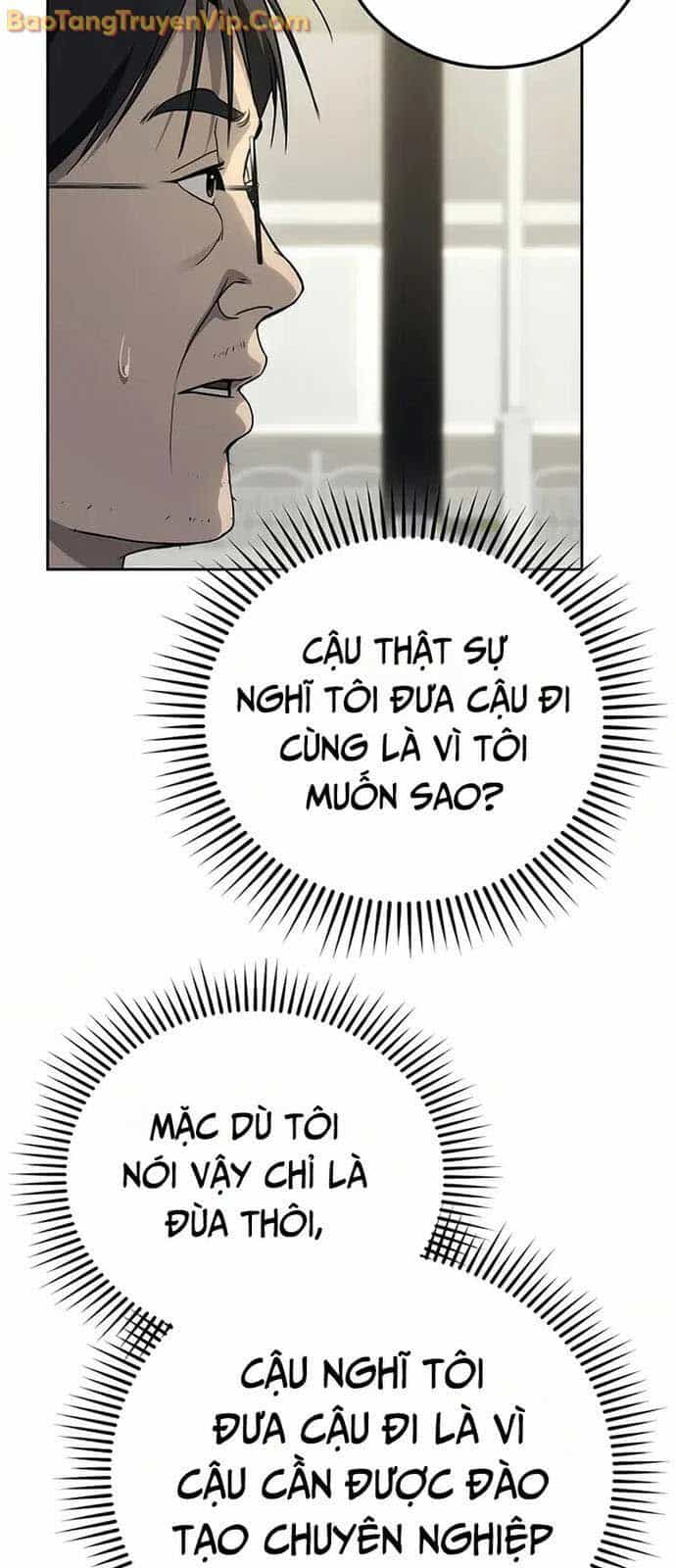 Diễn Viên Ngàn Mặt - Chương 12 - ảnh 33