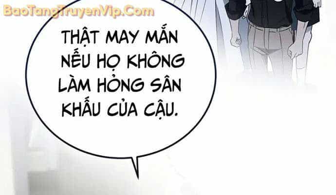 Diễn Viên Ngàn Mặt - Chương 12 - ảnh 38