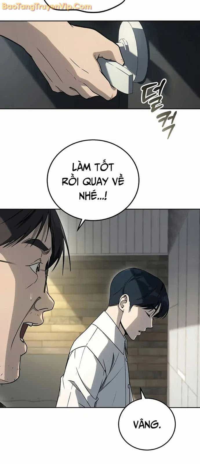 Diễn Viên Ngàn Mặt - Chương 12 - ảnh 52