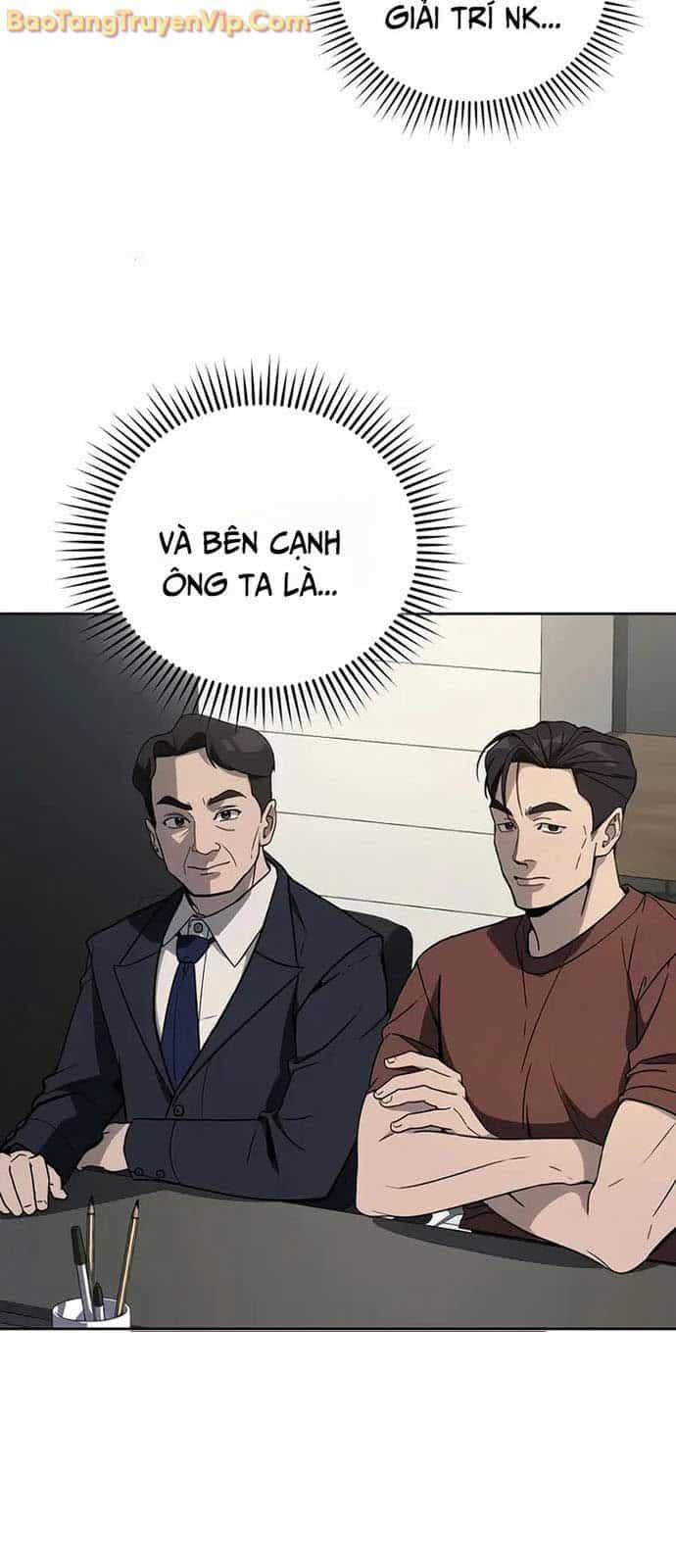 Diễn Viên Ngàn Mặt - Chương 12 - ảnh 56