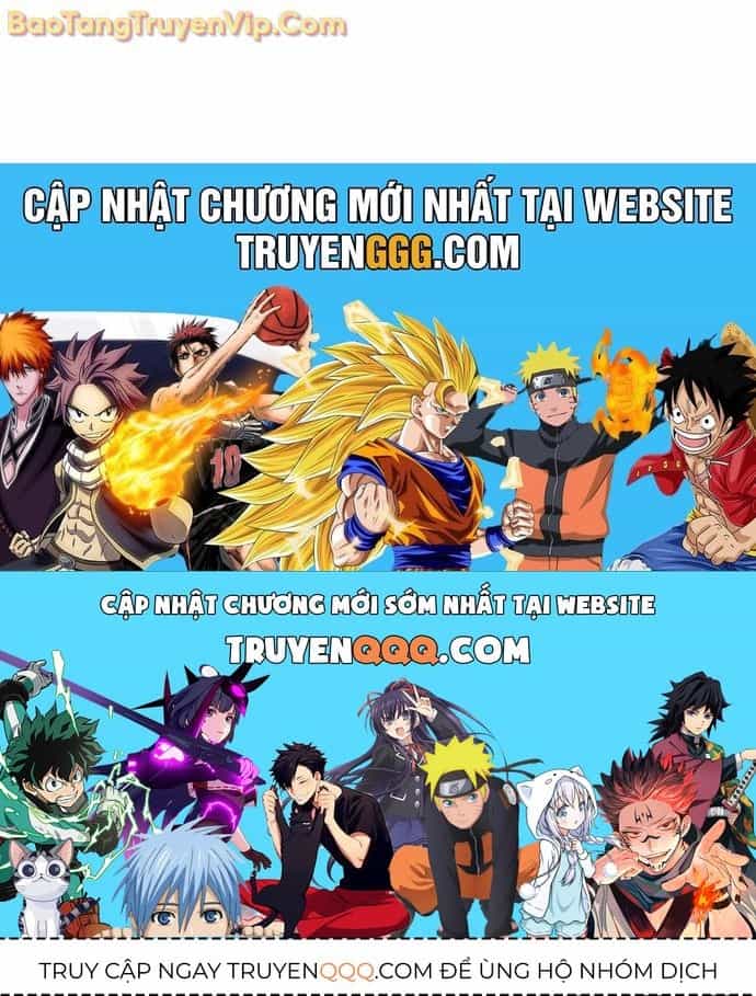 Diễn Viên Ngàn Mặt - Chương 12 - ảnh 59
