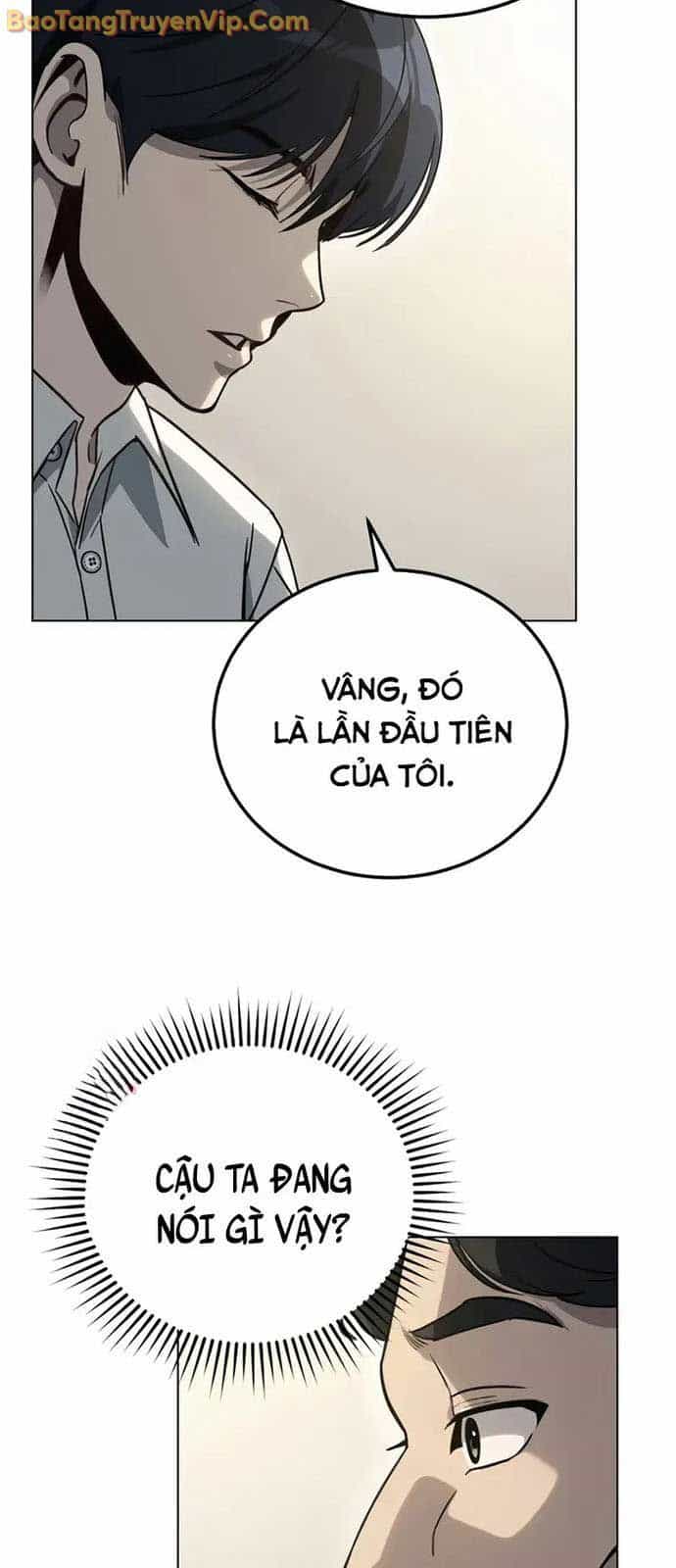 Diễn Viên Ngàn Mặt - Chương 13 - ảnh 14