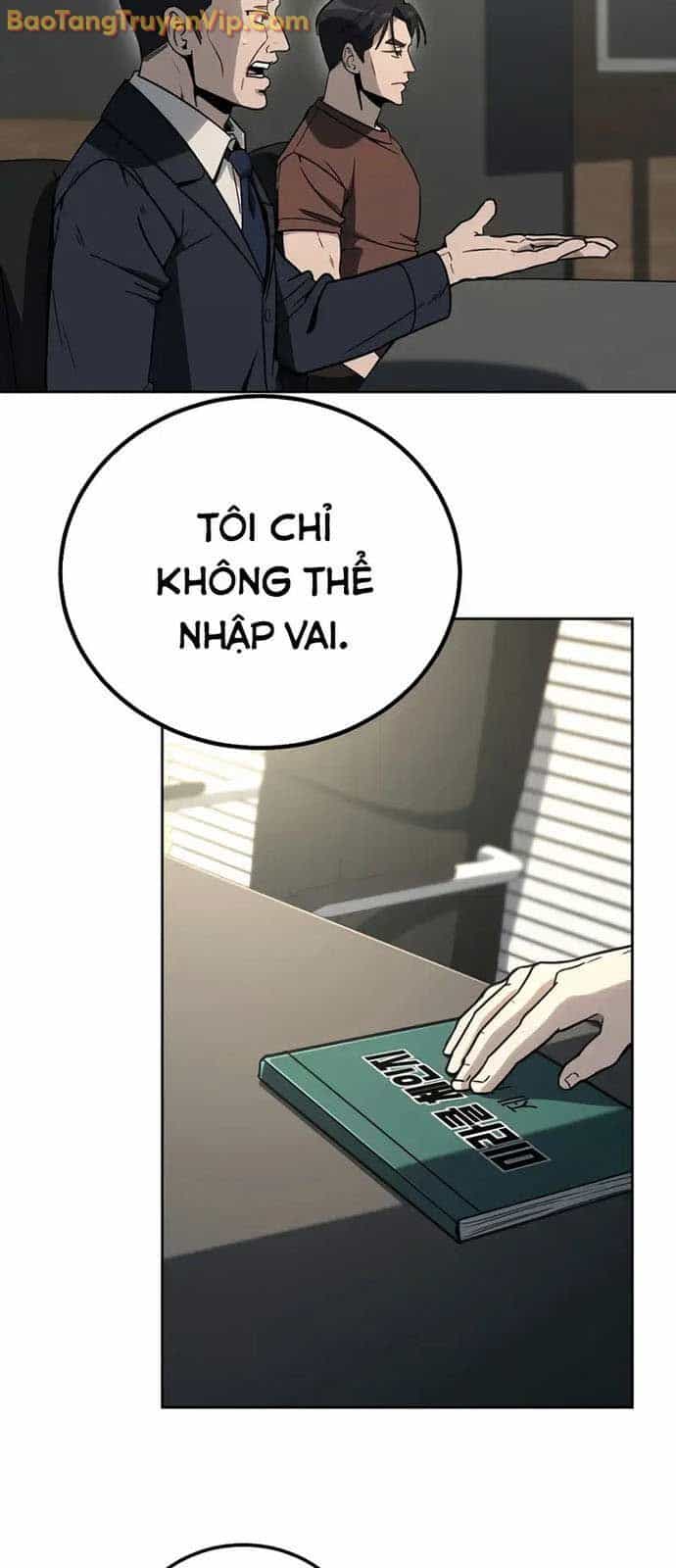 Diễn Viên Ngàn Mặt - Chương 13 - ảnh 36