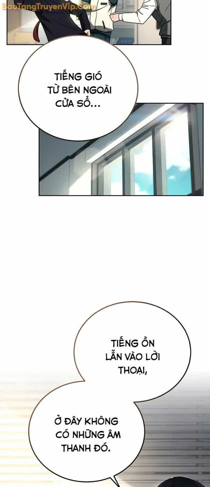 Diễn Viên Ngàn Mặt - Chương 13 - ảnh 40