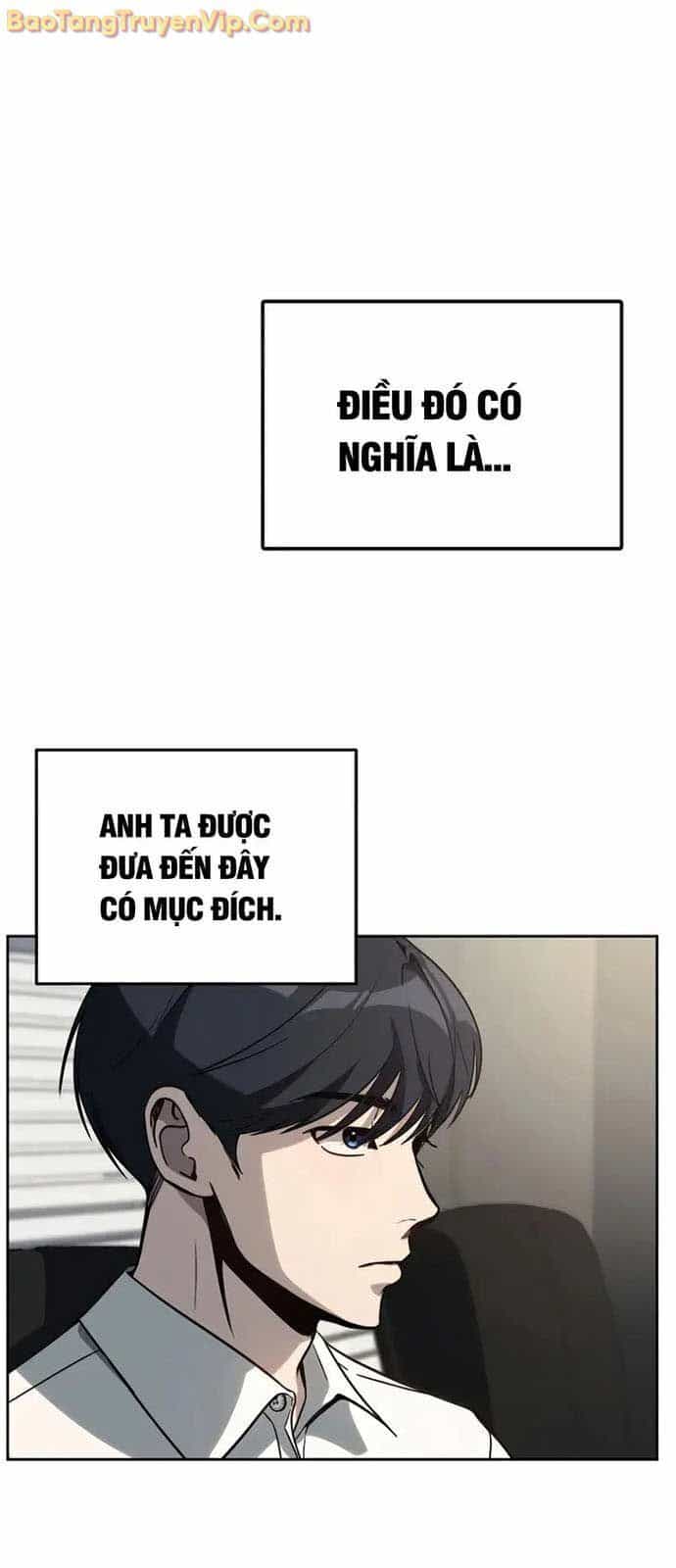 Diễn Viên Ngàn Mặt - Chương 13 - ảnh 6