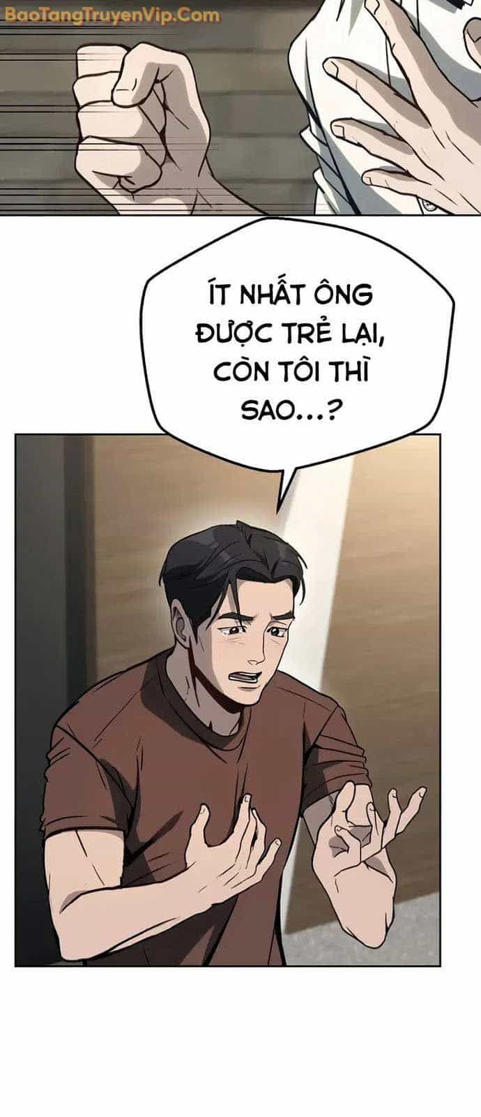 Diễn Viên Ngàn Mặt - Chương 14 - ảnh 14