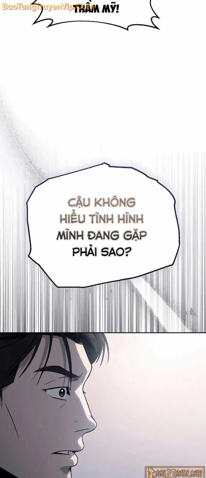 Diễn Viên Ngàn Mặt - Chương 14 - ảnh 16