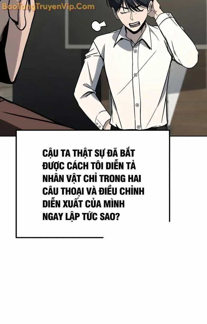 Diễn Viên Ngàn Mặt - Chương 14 - ảnh 18