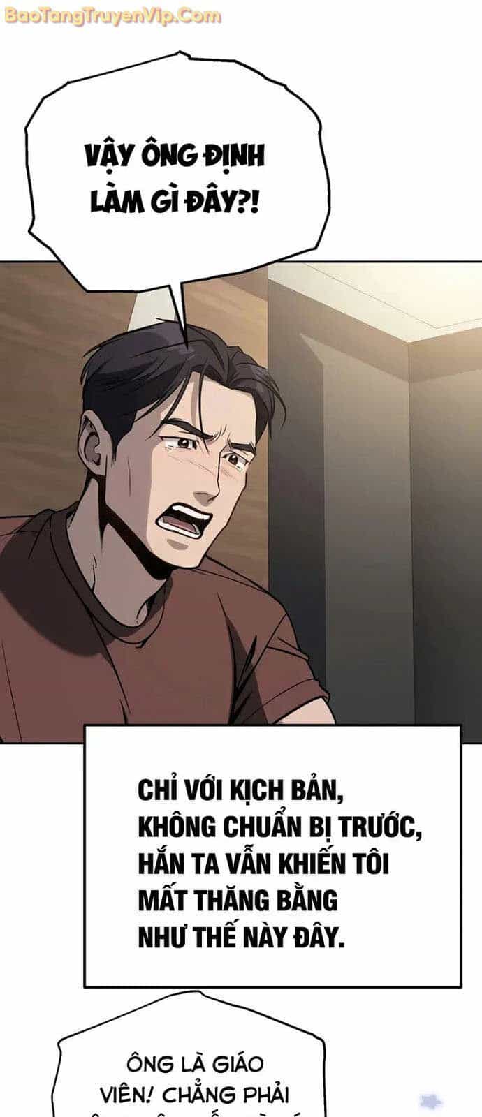 Diễn Viên Ngàn Mặt - Chương 14 - ảnh 24