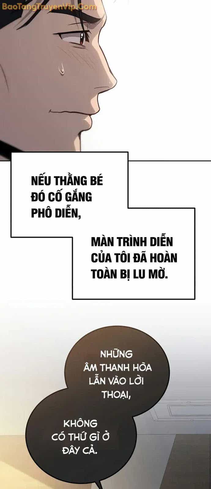 Diễn Viên Ngàn Mặt - Chương 14 - ảnh 29
