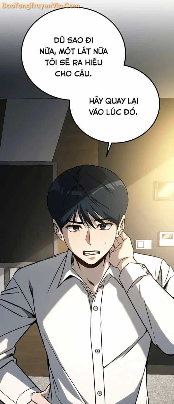 Diễn Viên Ngàn Mặt - Chương 14 - ảnh 31