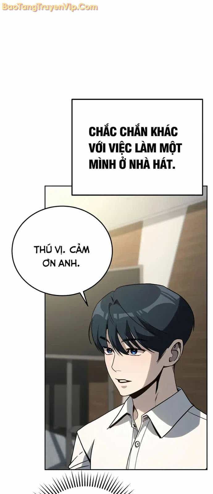 Diễn Viên Ngàn Mặt - Chương 14 - ảnh 34
