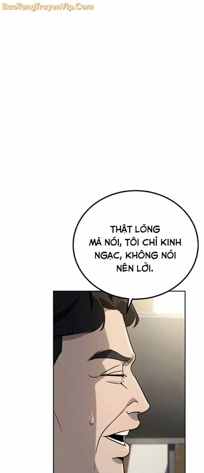 Diễn Viên Ngàn Mặt - Chương 14 - ảnh 41