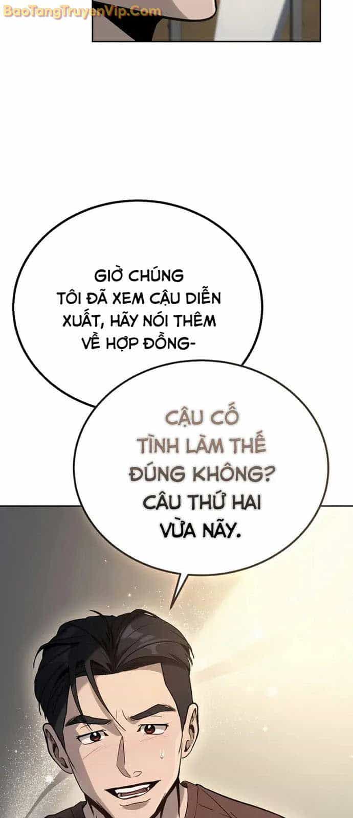 Diễn Viên Ngàn Mặt - Chương 14 - ảnh 42